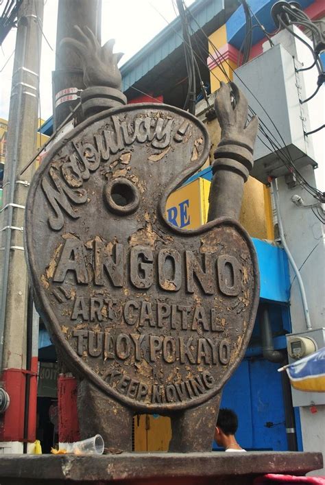 psa angono rizal